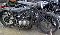 OldiesVet 063